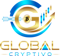 Global Cryptivo